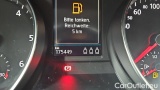  Volkswagen  Passat 2.0 TDI SCR DSG Business Variant #9