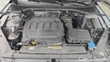  Volkswagen  Passat 2.0 TDI SCR DSG Business Variant #11