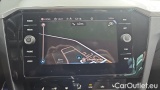  Volkswagen  Passat 2.0 TDI SCR DSG Business Variant #13