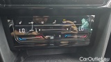  Volkswagen  Passat 2.0 TDI SCR DSG Business Variant #14
