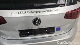  Volkswagen  Passat 2.0 TDI SCR DSG Business Variant #17