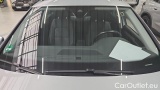 Volkswagen  Passat 2.0 TDI SCR DSG Business Variant #16