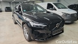  Volvo  XC60 T6 AWD Recharge R Design Geartronic #2