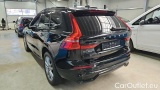  Volvo  XC60 T6 AWD Recharge R Design Geartronic #3