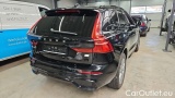  Volvo  XC60 T6 AWD Recharge R Design Geartronic #4