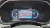  Volvo  XC60 T6 AWD Recharge R Design Geartronic #5