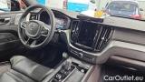 Volvo  XC60 T6 AWD Recharge R Design Geartronic #6