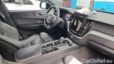  Volvo  XC60 T6 AWD Recharge R Design Geartronic #7