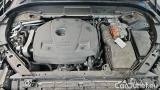  Volvo  XC60 T6 AWD Recharge R Design Geartronic #11