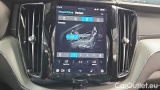  Volvo  XC60 T6 AWD Recharge R Design Geartronic #14