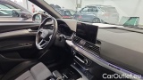  Audi  Q5 50 TFSI e S tronic quattro S line #7