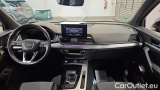  Audi  Q5 50 TFSI e S tronic quattro S line #6