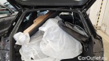  Audi  Q5 50 TFSI e S tronic quattro S line #8