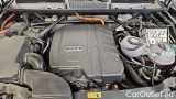 Audi  Q5 50 TFSI e S tronic quattro S line #11