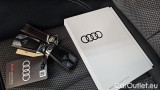  Audi  Q5 50 TFSI e S tronic quattro S line #12