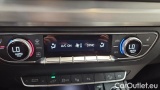  Audi  Q5 50 TFSI e S tronic quattro S line #14