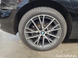  Bmw  Serie 1 116d Advantage #10