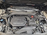  Bmw  Serie 1 116d Advantage #11