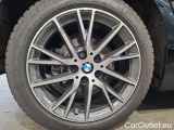  Bmw  Serie 1 116d Advantage #27