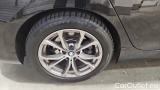  Bmw  Serie 3 318d Touring Auto #10