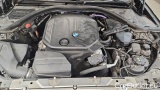  Bmw  Serie 3 318d Touring Auto #11