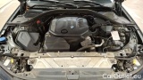  Bmw  Serie 3 320d Touring Sport Line Automatik #11