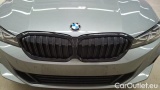  Bmw  Serie 3 320d Touring Sport Line Automatik #21