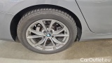  Bmw  Serie 3 320d xDrive Touring Automatic #10