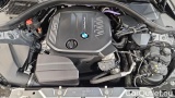  Bmw  Serie 3 320d xDrive Touring Automatic #11