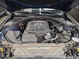  Bmw  Serie 3 320d xDrive Touring Automatic #11