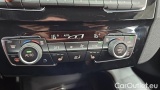  Bmw  X1 sDrive20i Advantage Steptronic DCT #14