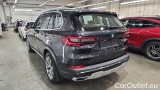  Bmw  X5 xDrive30d #3