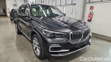  Bmw  X5 xDrive30d #2