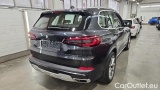  Bmw  X5 xDrive30d #4