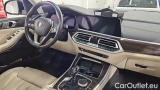  Bmw  X5 xDrive30d #6