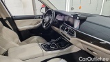 Bmw  X5 xDrive30d #7