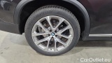 Bmw  X5 xDrive30d #10