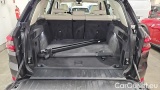  Bmw  X5 xDrive30d #8