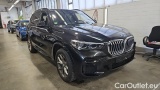  Bmw  X5 xDrive45e #2