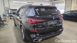  Bmw  X5 xDrive45e #3