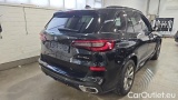  Bmw  X5 xDrive45e #4