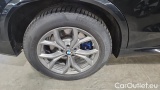  Bmw  X5 xDrive45e #10