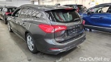  Ford  Focus 1,5 EcoBlue 88kW ST-Line Turnier Auto. #3