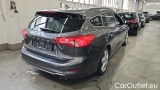  Ford  Focus 1,5 EcoBlue 88kW ST-Line Turnier Auto. #4
