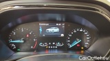  Ford  Focus 1,5 EcoBlue 88kW ST-Line Turnier Auto. #5