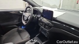  Ford  Focus 1,5 EcoBlue 88kW ST-Line Turnier Auto. #7