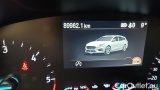  Ford  Focus 1,5 EcoBlue 88kW ST-Line Turnier Auto. #9