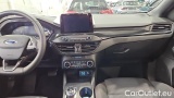  Ford  Focus 1,5 EcoBlue 88kW ST-Line Turnier Auto. #6