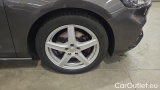  Ford  Focus 1,5 EcoBlue 88kW ST-Line Turnier Auto. #10