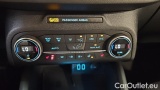  Ford  Focus 1,5 EcoBlue 88kW ST-Line Turnier Auto. #14